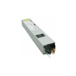 Juniper Redundante voeding (insteekmodule) (920 W), PC-voedingseenheid, Grijs