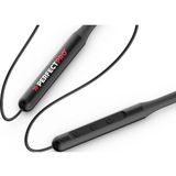 PerfectPro oordoppen Earbuds - bluetooth - H-20