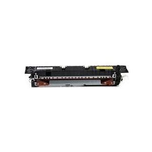 HP Fuser, Printer accessoires