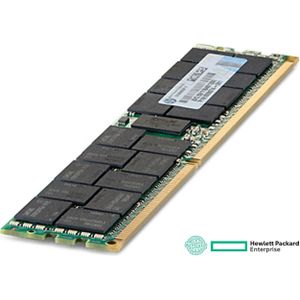 Hewlett Packard Enterprise - DIMM 32GB - RAM - 3200 MHz - DDR4