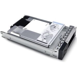 DELL 345-BEFI internal solid state drive 960 GB 2.5" SATA III