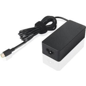 Lenovo - Voeding voor Laptop - AC Adapter - 20V 3,25A