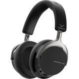 Beyerdynamic Aventho 200 Noise-canceling headphones, black (ANC, 63 h, Draadloze), Koptelefoon, Zwart