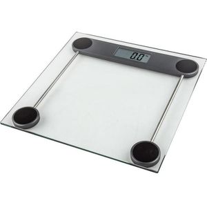 Küken, Weegschaal, 33703 (180 kg)