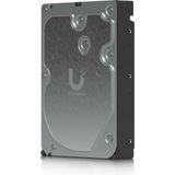 Ubiquiti - UACC-HDD-E - Harde Schijf - 8 TB - 3,5 inch