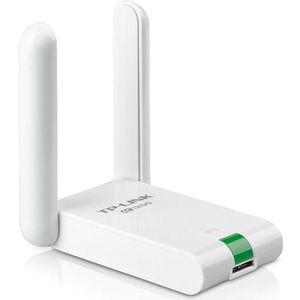 TP-Link Archer T4UH USB 867 Mbit/s