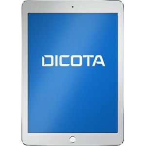 Dicota Secret 4Way Filter iPad Pro 10.5 (1 Stuk, iPad Pro 10,5 2017 (1e generatie)), Tablet beschermfolie