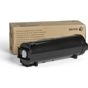 Xerox, Toner, 106R03940 (BK)