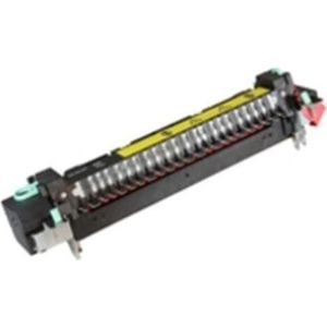 Lexmark - Fuser Unit Kit - Verbruiksartikel - 220 V - Voor C935dn, X940e
