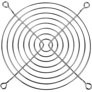 ARCTIC Fan Grill Ventilatorbeschermer