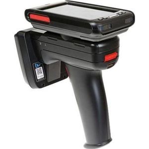 Honeywell IH21-Adapterhalterung, CT40, Accessoires voor barcodescanners