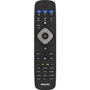 Philips RC 2k14 Studio ( (Apparaat-specifieke afstandsbediening, Infrarood), Afstandsbediening
