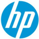 HP P/S Mt (250 W), PC-voedingseenheid