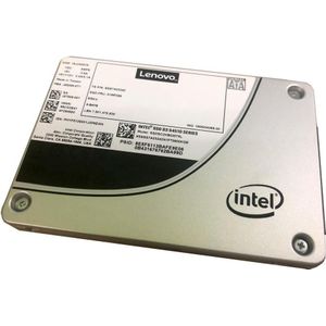 Lenovo S4510 (240 GB, 2.5""), SSD