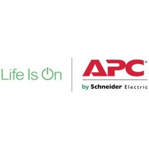 APC Software Onderhoudscontract Technische Ondersteuning voor StruxureWare Data Centre Expert 100 nodes, UPS accessoires
