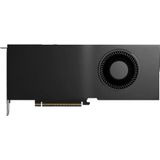 PNY - NVIDIA RTX PRO 5000 - Grafische Kaart - Blackwell Generation - 48GB