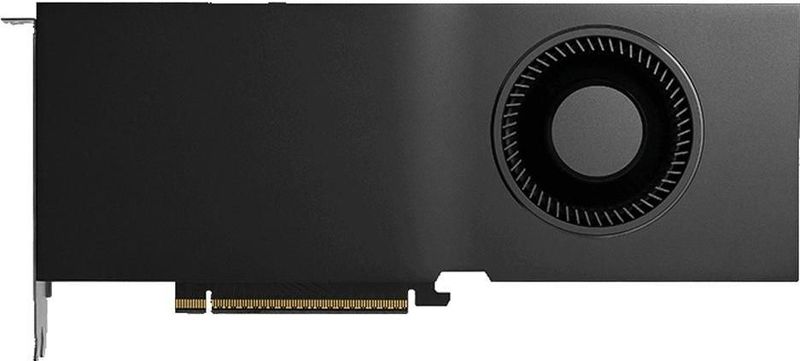 PNY - NVIDIA RTX PRO 5000 - Grafische Kaart - Blackwell Generation - 48GB
