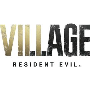 Capcom, Resident Evil Village - Eerste editie