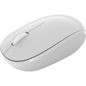 Incase Bluetooth Mouse (Draadloze), Muis, Wit