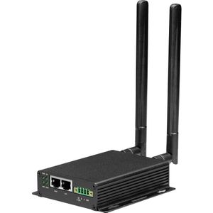 Tosibox Lukko 175 -etäyhteyslaite, USB-stick