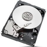 Seagate Enterprise ST1800MM0149 interne harde schijf 1,8 TB 10000 RPM 256 MB 2.5" SAS