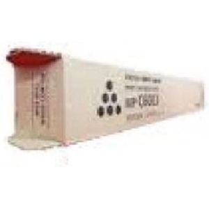 Ricoh 841853 tonercartridge 1 stuk(s) Origineel Zwart