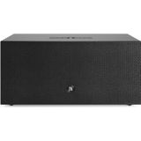 Audio Pro C20 W (Bluetooth, Airplay 2, Chromecast), Multiroom Audiosysteem, Zwart