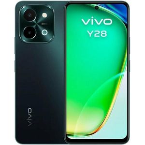 Vivo - Y28 - Smartphone - 6.6 inch - 8GB/128GB
