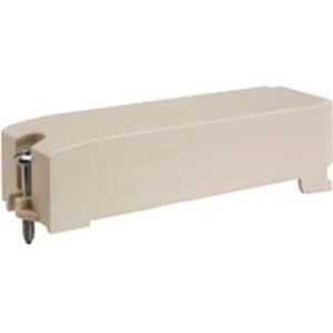 Schneider Electric Connector deksel, Automatisering