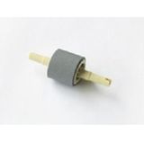 CoreParts voor HP LaserJet M602, Printer accessoires