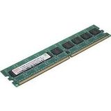 Fujitsu RAM D5 64 GB (1x64 GB) 2Rx4 DDR5-4800 R ECC (1 x 64GB, 4800 MHz, DDR5 RAM, DIMM 288 pin), RAM