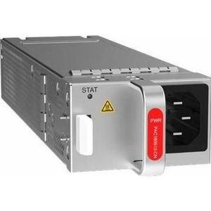Huawei 180W AC Power Module, 180W AC Power Module (180 W), PC-voedingseenheid