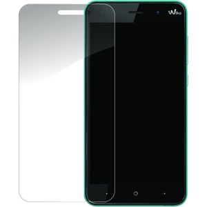 Mobilize MOB-49918 (Wiko Lenny 4), Smartphone beschermfolie