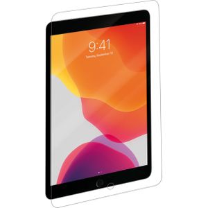 Vivanco Beeldschermbescherming glas iPad 10.2 (2019), (2020), Air 10.5, (3e generatie) (iPad), Tablet beschermfolie