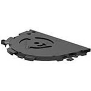 HP - M21718-001 - Laptop Reserve-onderdeel - Ventilator