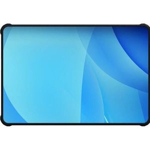 Oukitel - RT6 - Tablet - Zwart - 8GB RAM - 256GB Opslag - 20000mAh