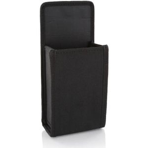 Max Michel Holster voor Datalogic Joya Touch A6, Accessoires voor barcodescanners