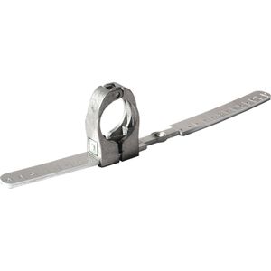 Astro Meervoudig (Multifeed houder), Satelliet accessoires, Zilver