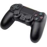 TRACER - Gamepad - Controller - Shogun PRO Draadloos PS4 | Bedraad PC/PS3
