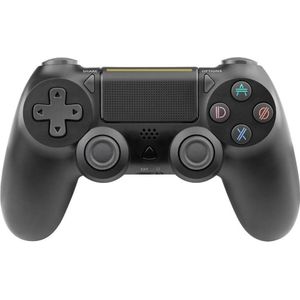 TRACER - Gamepad - Controller - Shogun PRO Draadloos PS4 | Bedraad PC/PS3