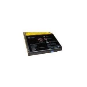 Lenovo Dvd-Rom Sata Ultraslim Enhanced, Optische drive