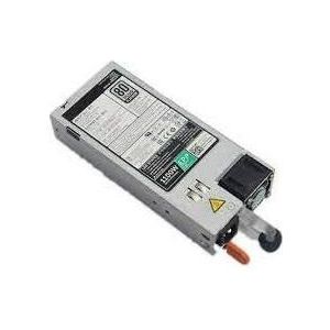 Dell PWR SPLY 1100 RDNT 13G Delta 3, Y26KX (1100 W), PC-voedingseenheid