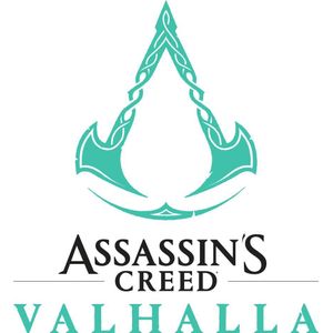 Ubisoft, Assassin's Creed: Valhalla