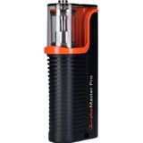 Rollei - SmokeMaster Pro - Mistmachine - Creatieve Effecten