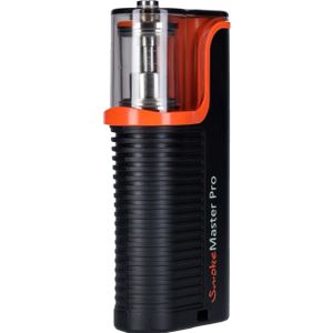 Rollei - SmokeMaster Pro - Mistmachine - Creatieve Effecten