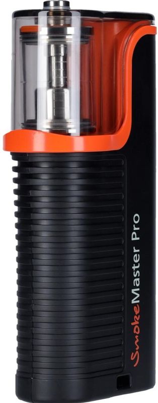 Rollei - SmokeMaster Pro - Mistmachine - Creatieve Effecten