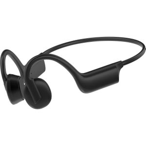 DCU TECNOLOGIC - OpenEar - Bluetooth 5.0 - Oordopjes - Zwart - IPX4