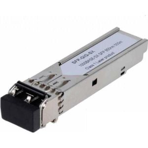 Alcatel Sfp-Gig-Sx, Zendontvangers