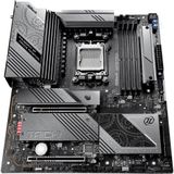 Asrock X870E Taichi Lite - ATX - Socket AM5 - AMD X870E - DDR5 - USB 4 - Wi-Fi 7 - Realtek Audio