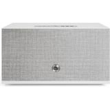 Audio Pro C10 MkII W (WiFi, Chromecast, Bluetooth, Airplay 2), Multiroom Audiosysteem, Wit